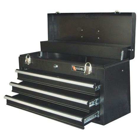 tb133 toolbox